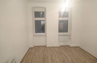 Wohnung kaufen in Beheimgasse 12, 1170 Wien, Klein, fein & top gelegen - renovierte Altbauwohnung nahe AKH in Wien 17