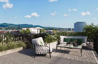 Wohnung kaufen in Roseggergasse 2-8, 1160 Wien, GRAND GARDEN | NATUR GENIESSEN. STADT ERLEBEN. | JETZT PROVISIONSFREI KAUFEN