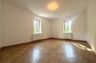 Wohnung kaufen in Frau-Hitt-Straße, 6020 Innsbruck, Schöne 2-Zimmer-Wohnung mit Baurecht in bester Lage von Hötting!