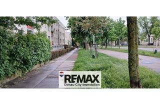 Wohnung kaufen in 1120 Wien, "Koffer packen & einziehen!"