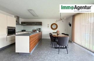 Wohnung kaufen in 6890 Lustenau, 3 Zimmer-Wohnung | Lustenau | Carport | Fußbodenheizung