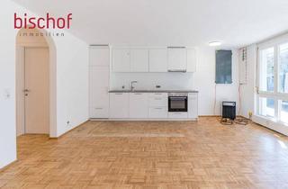 Wohnung mieten in 6923 Lauterach, Gartenwohnung zu vermieten