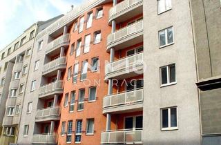 Wohnung mieten in Brigittagasse, 1200 Wien, Kompakte Zweizimmerwohnung: Brigittagasse 13 - Top 6