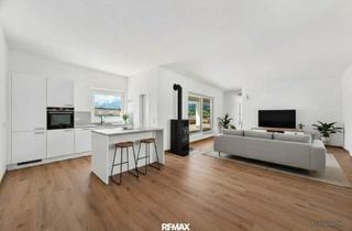 Penthouse mieten in 6112 Wattens, 3-Zimmer Dachterrassenwohnung