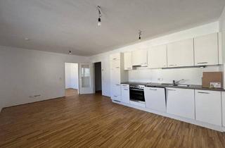 Wohnung mieten in Donaufelder Straße 238, 1220 Wien, 2-Zimmer zum Kampfreis! Nahe U1 Kagraner Platz