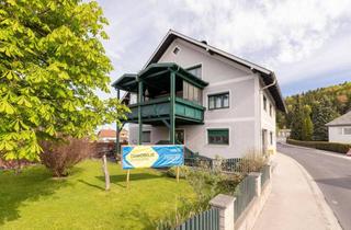 Haus kaufen in 4850 Timelkam, Viel Platz und vielseitige Nutzungsmöglichkeiten
