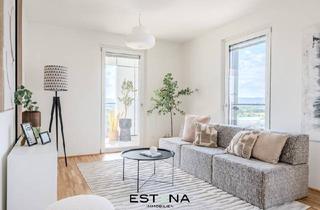 Wohnung mieten in Donau-City-Straße, 1220 Wien, Musicflats - ideal für Musiker, Podcaster und Influencer