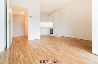 Wohnung mieten in Donau-City-Straße, 1220 Wien, Perfekt für Musiker - Music Flats an der Neuen Donau