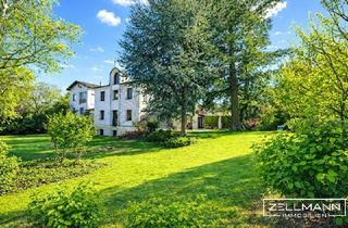 Haus mieten in 1130 Wien, Exklusives Wohnen in Hietzing – Großzügiges Haus mit Gartenidylle und Privatsphäre | ZELLMANN IMMOBILIEN