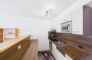 Wohnung kaufen in Obere Donaustraße, 1020 Wien, Charmante 2-Zimmer-Wohnung nähe Augarten/Donaukanal - nur 349.000€