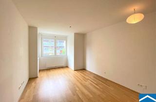 Wohnung mieten in Margaretenstraße, 1050 Wien, Optimal aufgeteilte 2 Zimmerwohnung in zentraler Lage