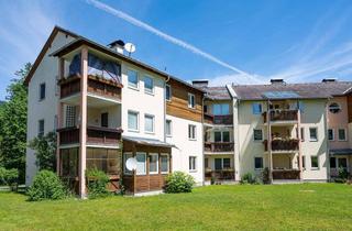 Wohnung kaufen in Am Spitzenberg 217, 8933 Sankt Gallen, Verkauf einer Erdgeschoßwohnung