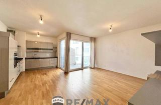 Wohnung kaufen in Sagedergasse, 1120 Wien, "3-Zimmer-Eigentum mit Loggia| Ruhige, aber verkehrsgünstige Lage!"