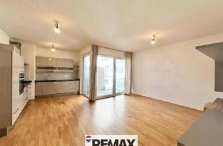 Wohnung kaufen in Sagedergasse, 1120 Wien, "3-Zimmer-Eigentum mit Loggia| Ruhige, aber verkehrsgünstige Lage!"