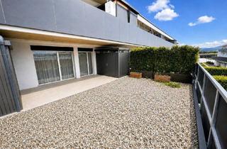 Wohnung kaufen in 8753 Fohnsdorf, Neuwertige 2-Zimmer-Eigentumswohnung mit großer Sonnenterrasse und Carportstellplatz
