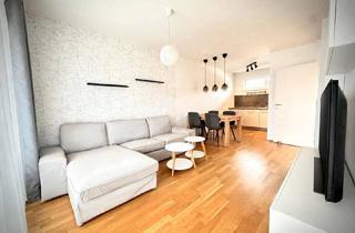 Wohnung kaufen in 8753 Fohnsdorf, Sonnige 2-Zimmer-Eigentumswohnung mit großer Terrasse und Carportstellplatz