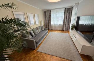 Wohnung kaufen in Grüne Insel 25, 8680 Mürzzuschlag, 4-Zimmer-Wohnung mit Balkon in Mürzzuschlag-Grüne Insel
