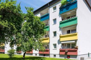 Wohnung mieten in Weißenbach An Der Enns 115, 8932 Weißenbach an der Enns, Komplett sanierte Familienwohnung