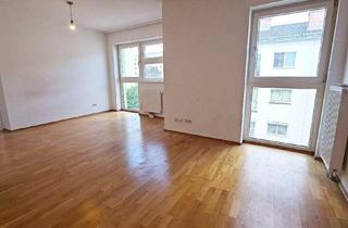 Wohnung mieten in Hardtmuthgasse, 1100 Wien, HARDTMUTHGASSE, UNBEFRISTET, 85 m2 Altbau, Wohnküche, 3 Zimmer, Wannenbad, Parketten, WG-geeignet