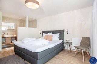 Wohnung mieten in 6264 Fügenberg, Sonnige 3-Zimmer Gartenwohnung in Fügenberg zu vermieten