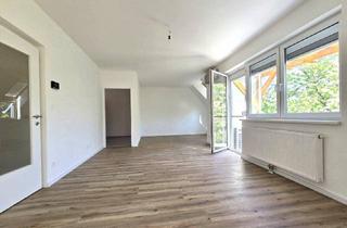Wohnung mieten in Johannesweg, 2432 Schwadorf, GESUCHT ! GEFUNDEN ! GEMIETET! NEU SANIERT!!