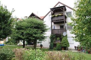 Genossenschaftswohnung in Engelgasse 19, 8431 Gralla, 2-Zimmer-Wohnung in Gralla