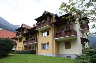 Genossenschaftswohnung in Vordernberger Straße 95, 8790 Eisenerz, Mietwohnung in Eisenerz