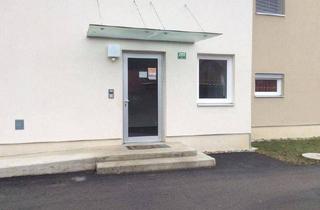 Maisonette mieten in Ilz 269, 8262 Ilz, Familienfreundliche geförderte 3-Zimmer Maisonette-Mietwohnung mit optimaler Raumaufteilung