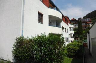 Wohnung mieten in 2870 Aspang Markt, TOLLE 3-ZIMMER-WOHNUNG MIT LOGGIA UND PARKPLATZ