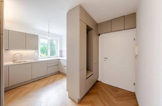 Wohnung mieten in 5020 Salzburg, 2,5-Z-Wohnung „Naturklang“ in Maxglan-Riedenburg
