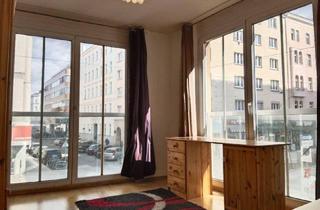 Wohnung mieten in Reinprechtsdorfer Straße 63, 1050 Wien, 3Zi.Wohnung,WG-tauglich.zentral, 5.Bezirk