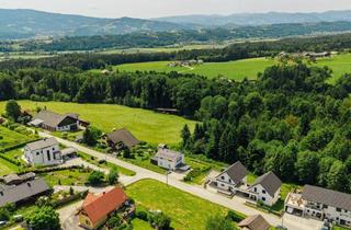 Grundstück zu kaufen in Höllberg, 8151 Hitzendorf, Sonniges Grundstück in begehrter Lage von Hitzendorf!