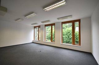 Büro zu mieten in 5020 Salzburg, "SCHALLMOOS - Helle Büroetage im Business Boulevard"