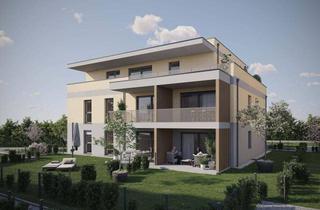 Wohnung kaufen in Aumühlstraße 28, 4050 Traun, Ihr neues Zuhause in Traun – Ruhige Lage mit Lift, Balkon & Tiefgarage - jetzt informieren!