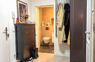 Maisonette kaufen in Innstraße, 1020 Wien, .NEU PREIS***TOP LAGE***3-Zimmer Maisonette-Dachgeschosswohnung mit Dachterrasse in 1020 Wien ***