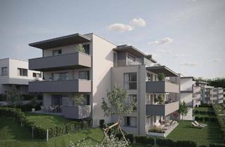 Wohnung kaufen in Roseggerstraße, 4209 Engerwitzdorf, Engerwitzdorf | Mittertreffling - Wohnen am grünen Stadtrand mit perfekter Infrastruktur!