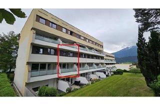 Maisonette kaufen in Hans-Untermüllerstraße, 6020 Innsbruck, Geräumige 5 Zimmer Maisonette-Wohnung in sehr ruhiger Lage im Westen von Innsbruck zu verkaufen!