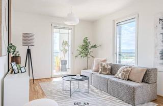 Wohnung mieten in Donau-City-Straße, 1220 Wien, Musicflats - ideal für Musiker, Podcaster und Influencer
