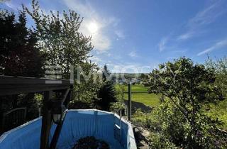Haus kaufen in 2123 Hautzendorf, Ihr neues Zuhause mit Fernblick!