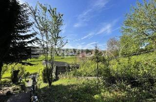 Haus kaufen in 2123 Hautzendorf, Natur PUR! Idyllisch ländlich!