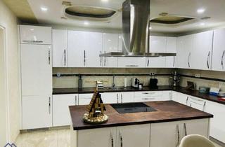 Mehrfamilienhaus kaufen in 1110 Wien, ++Modernes Mehrfamilienhaus in 1110 Wien – 205m², 4,5 Zimmer, 2 Terrassen, neuwertig!