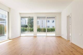 Maisonette kaufen in Ruckerlberggasse, 8010 Graz, ERSTBEZUG- *Perfekte Familienwohnung *- Ruckerlberg Bestlage