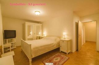Wohnung kaufen in 1170 Wien, Großzügige und helle Wohnung in Toplage mit zwei Terrassen!