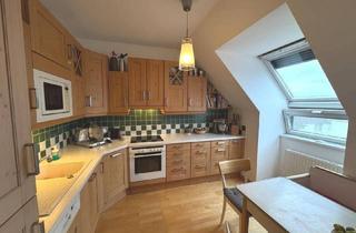 Wohnung kaufen in 2120 Wolkersdorf im Weinviertel, Gemütliche Wohnung mit Garage
