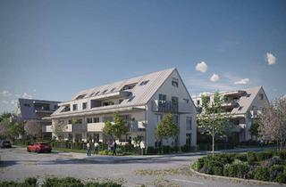 Wohnung kaufen in Biberweg, 4030 Linz, Linz-Pichling | Biberweg - Ihr neuer Rückzugsort - gefördert und provisionsfrei! Fixpreis!