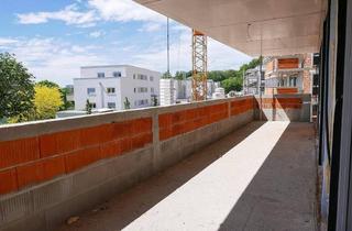 Wohnung kaufen in Roseggerstraße, 4209 Engerwitzdorf, Ihr Familienparadies vor den Toren der Stadt inkl. 25 m² Balkon - jetzt besichtigen!