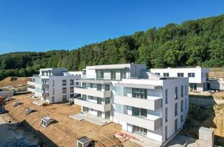 Wohnung kaufen in Roseggerstraße, 4209 Engerwitzdorf, Familienglück vor den Toren der Stadt – 25 m² Balkon & 2 TG-Stellplätze inklusive!