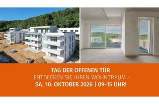Wohnung kaufen in Roseggerstraße, 4209 Engerwitzdorf, Familienglück vor den Toren der Stadt – 25 m² Balkon & 2 TG-Stellplätze inklusive!