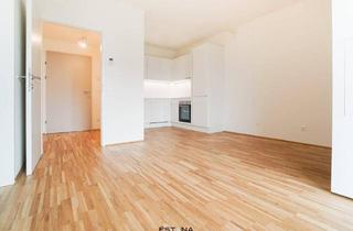 Wohnung mieten in Donau-City-Straße, 1220 Wien, Perfekt für Musiker - Music Flats an der Neuen Donau