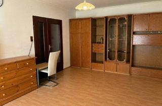 Wohnung mieten in 2136 Laa an der Thaya, Charmante 1-Zimmer-Wohnung im Herzen von Laa an der Thaya